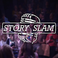 Story Slam