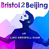 Bristol2Beijing