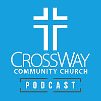 CrossWay Community Church (Bristol, WI)