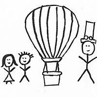 Turning Time in Bristol