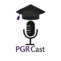 The PGR Cast