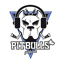 Bristol Pitbulls Official Podcast