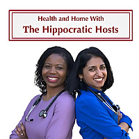 Health and Home with the Hippocratic Hosts