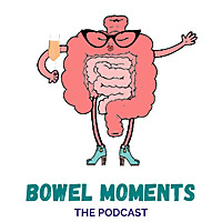 Bowel Moments