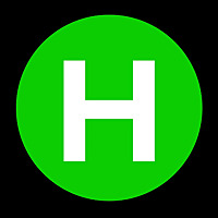 IBD Heal