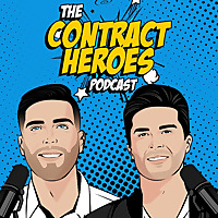 Contract Heroes