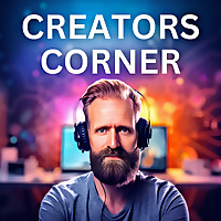 The Expert Author Show