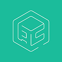 Artist Coaching Podcast