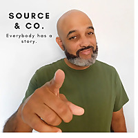 Source & Co.