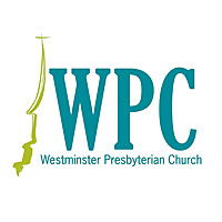 WPC Richmond Messages