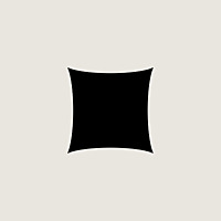 Common Table Richmond