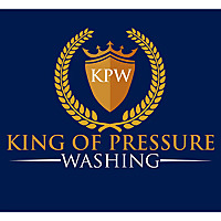 King Of Pressure Washing - Start or grow your pressure wash business