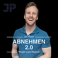 Abnehmen 2.0 - Weight Loss Realtalk