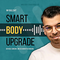 Smart Body Upgrade   Der neue Abnehm- und Gesundheitsstandard