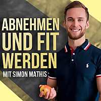 Abnehmen und fit werden mit Simon Mathis