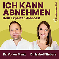 Ich kann abnehmen