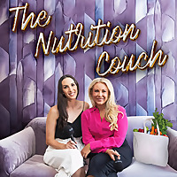 The Nutrition Couch