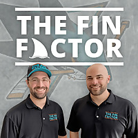 The Fin Factor