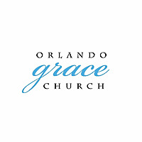 Orlando Grace Church