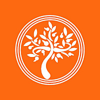 South Orlando Baptist Church