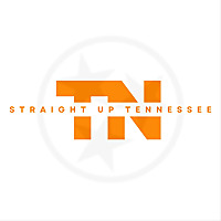 Straight Up TENNESSEE