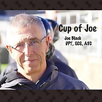 A Cup of Joe
