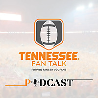 Tennessee Fan Talk