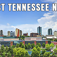 East Tennessee Now
