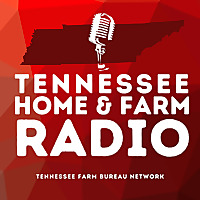 Tennessee Home & Farm Radio