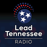 Lead Tennessee Radio