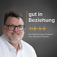 gut in Beziehung