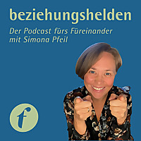 Beziehungshelden