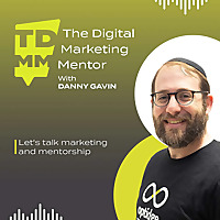 The Digital Marketing Mentor