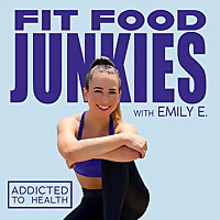 Fit Food Junkies