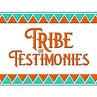 Tribe of Testimonies