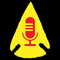 Hoporenkv Native American Podcast