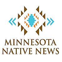 Minnesota Native News
