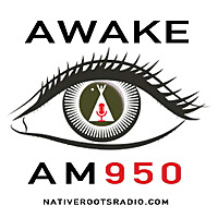 Native Roots Radio Network