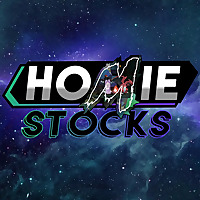 Homie Stocks