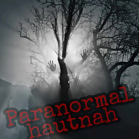 Paranormal hautnah