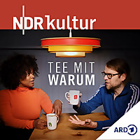 Tee mit Warum - Die Philosophie und wir