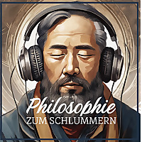 Philosophie zum Schlummern