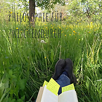 Philosophie für zwischendurch