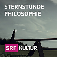 Sternstunde Philosophie