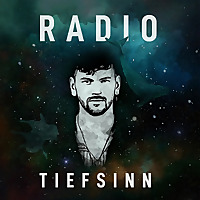 Radio Tiefsinn