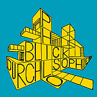 Durchblick Philosophie