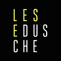 Lesedusche. Klassiker erfrischend anders