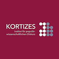 Kortizes-Podcast