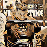 Dr. Fred Clary's Podcast