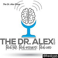 The Dr. Alex Show